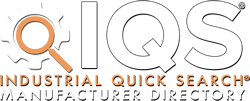  Industrial Quick Search
